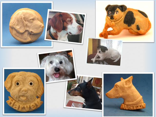 pet-cookie-cutter