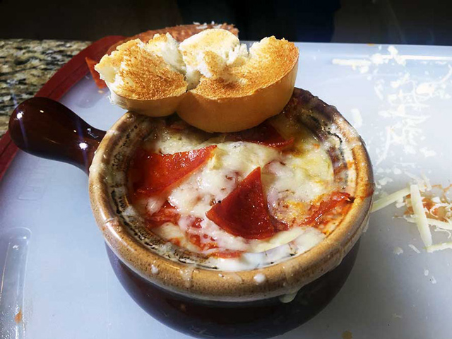 pizza-soup