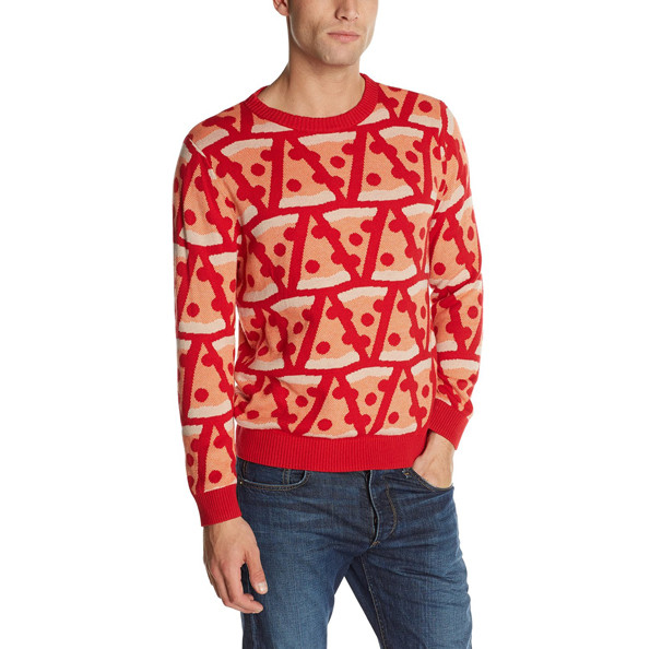 pizza-sweater-595x594