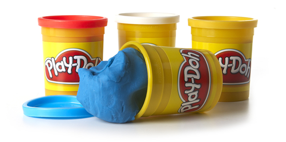 play doh 4