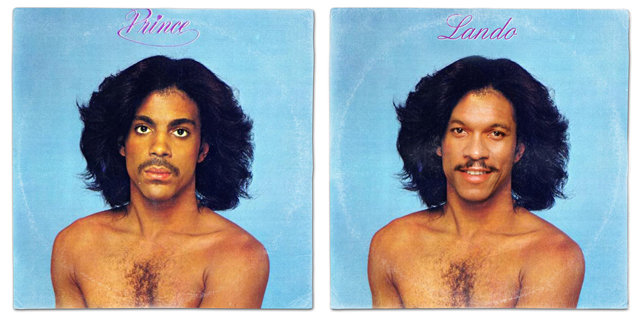 prince-lando