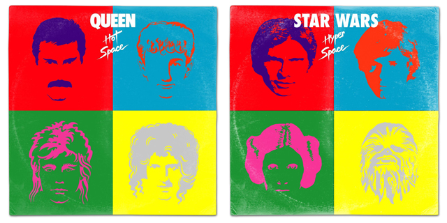 queen-hot-space