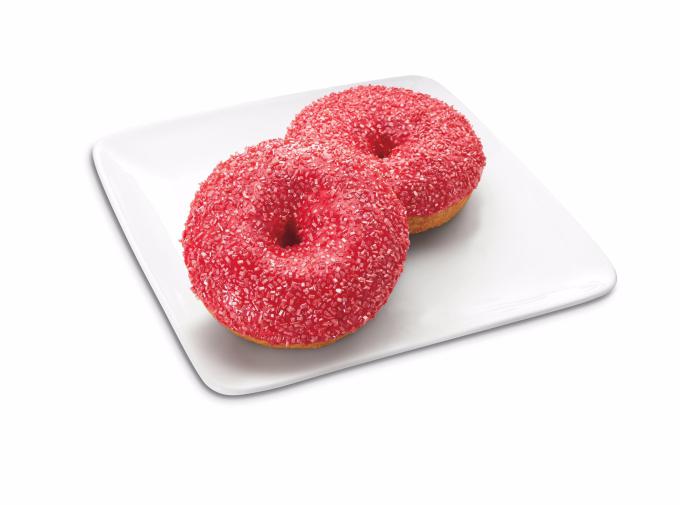 slurpee_donut