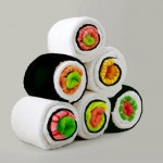 sushi-maki-towel-roll