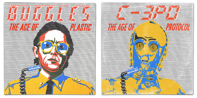 the-age-of-plastic