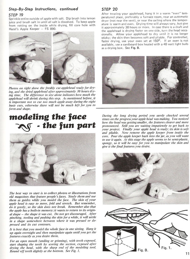 the-fun-part
