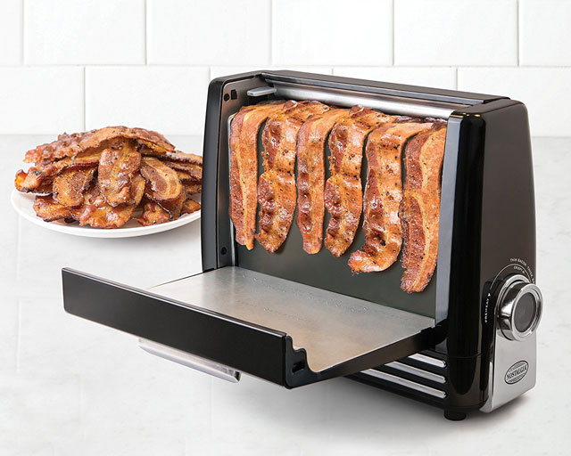 toaster-for-bacon-soical