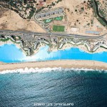 worlds largest pool #9