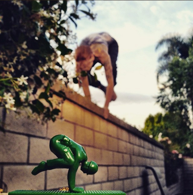yogaparcor_@mramquist